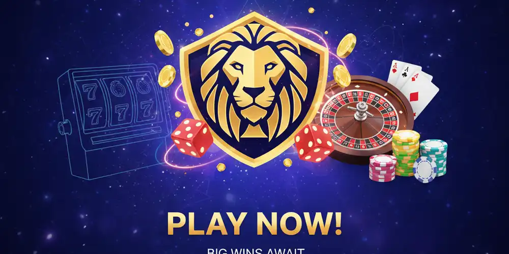 mxn777 Casino Promo Banner